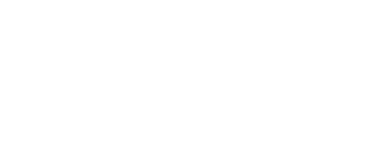 Board Certified in Texas Criminal Law