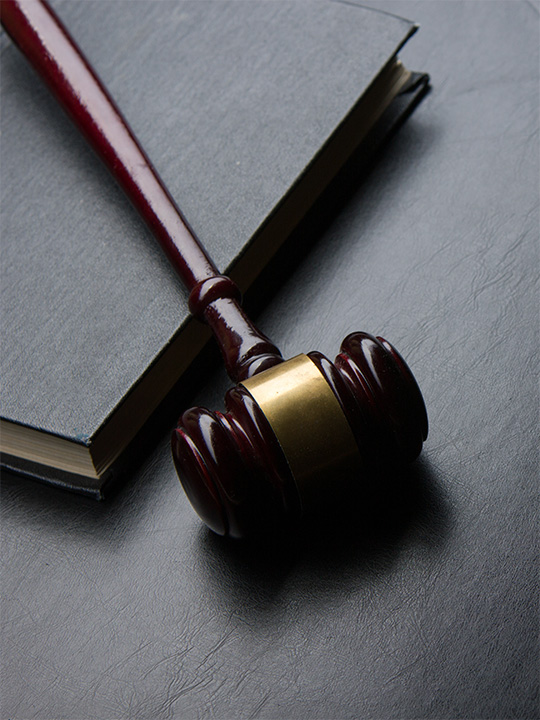 consequences of arrest in Texas